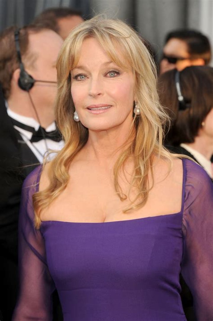 Bo Derek Height, Weight, Measurements, Bra Size, Shoe Size