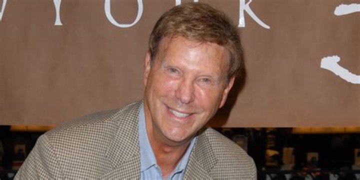 Bob Einstein Net Worth
