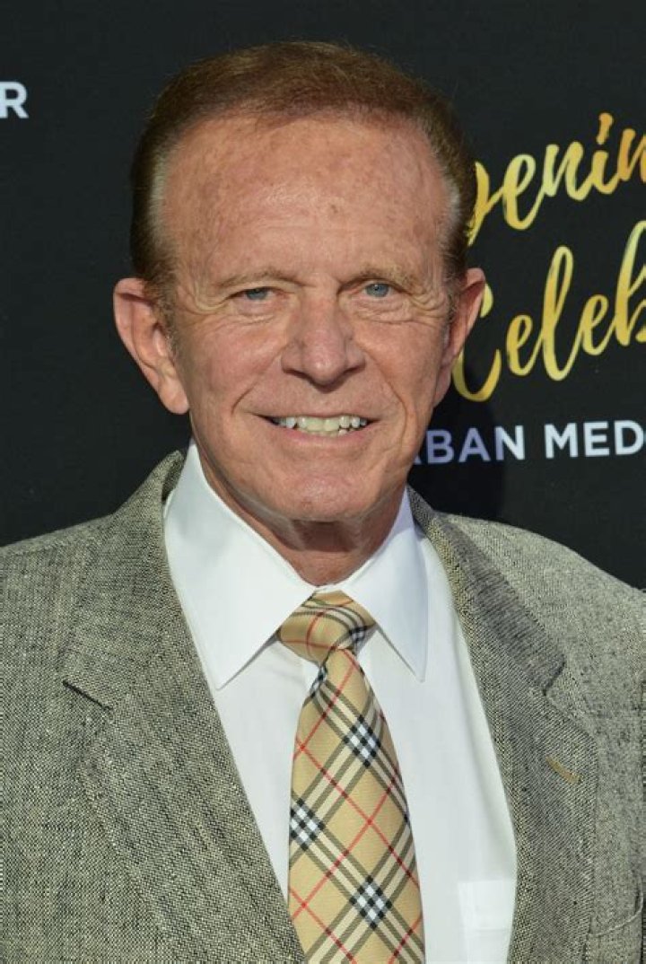 Bob Eubanks Height, Weight, Net Worth, Age, Birthday, Wikipedia, Who, Instagram, Biography