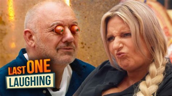 Bob Mortimer (Comedian) Wiki, Bio, Height, Weight, Wife, Net Worth, Facts