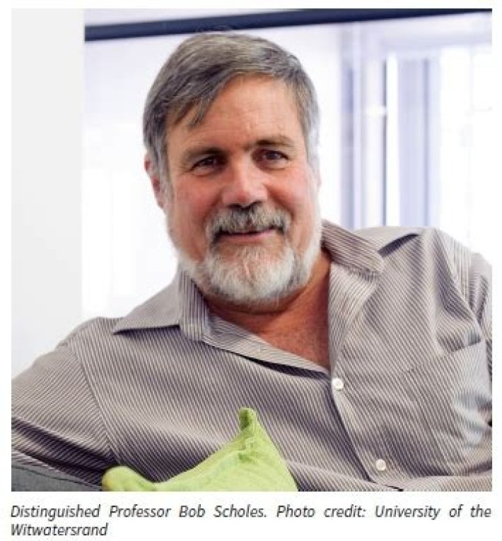 
Bob Scholes Age, Birthday, Wikipedia, Who, Nationality, Biography 