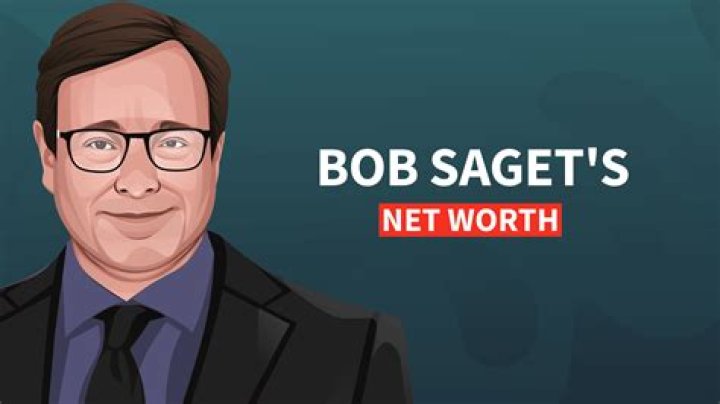 Bob Seagren Net Worth