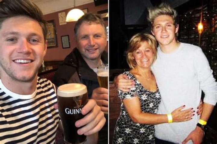 Bobby Horan