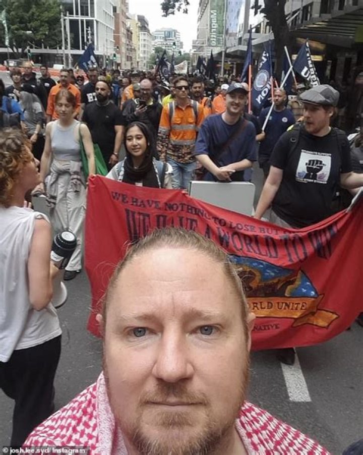 Bobby Lee’s net worth, biography, fact, career, awards and life story