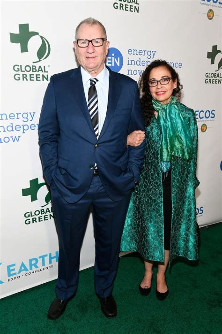 
Bobby O’Neill Height, Weight, Net Worth, Age, Birthday, Wikipedia, Who, Nationality, Biography 