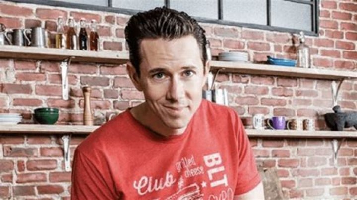 Bobby Parrish Net Worth (Updated 2022) Earnings, Salary