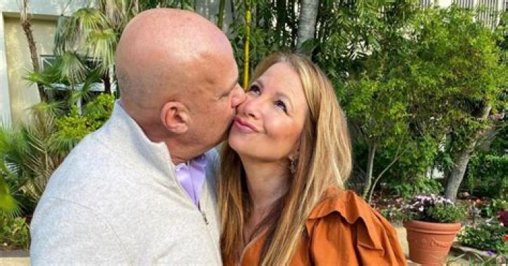 Bobby Zarin Net Worth