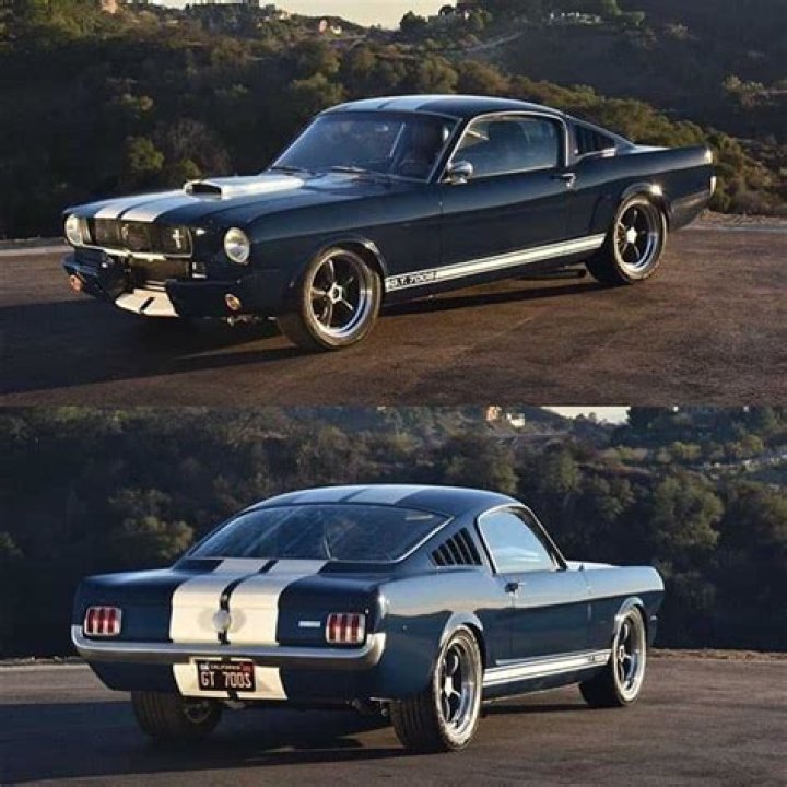 Bodie Stroud Net Worth