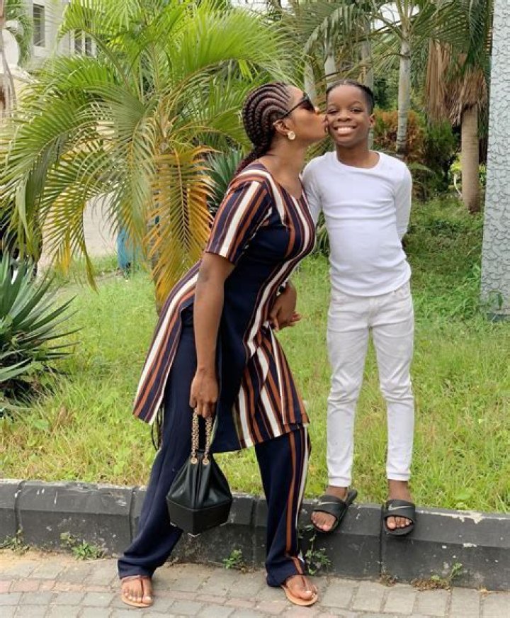 Boluwatife Balogun Biography: Age, Parents, Siblings & Net Worth