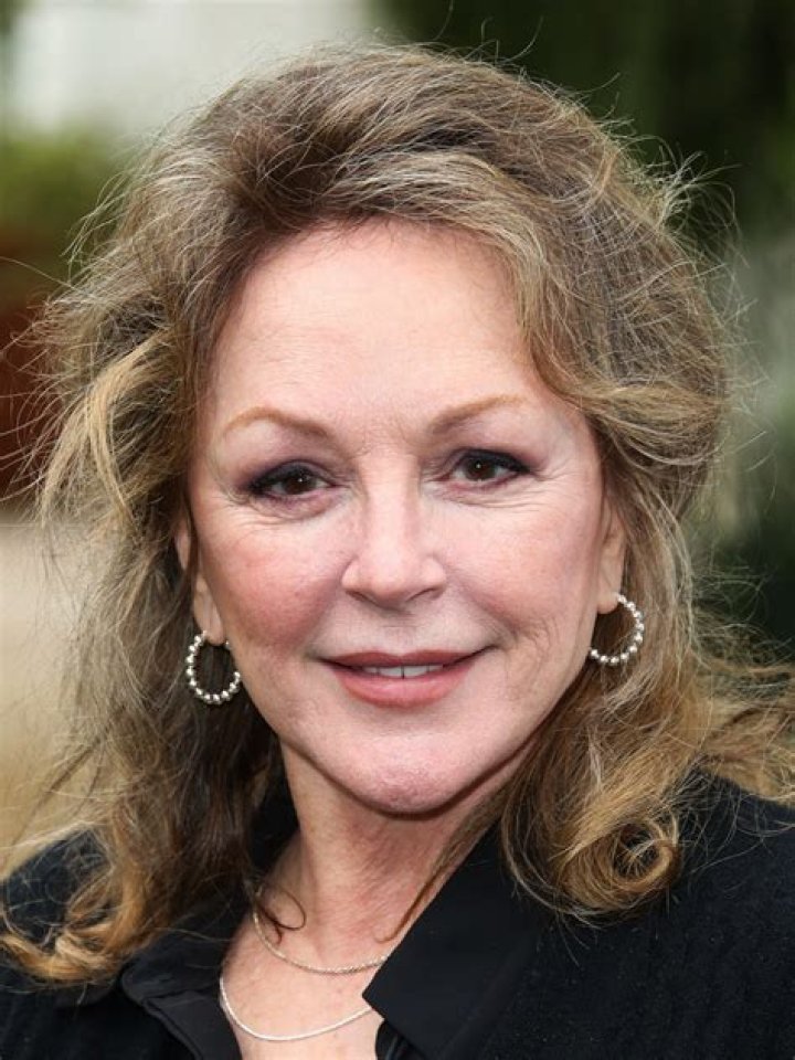 Bonnie Bedelia Height, Weight, Measurements, Bra Size, Shoe Size