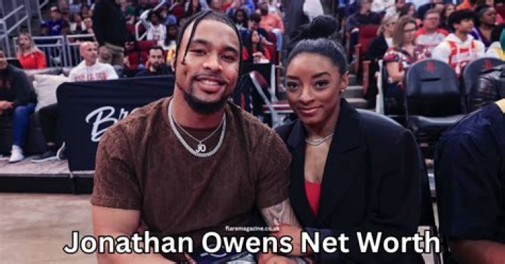 Bonnie Owens Net Worth