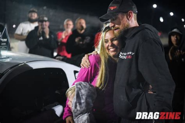 BoostedGT and Kayla Morton married? His Wiki, Bio, Car, Net Worth.