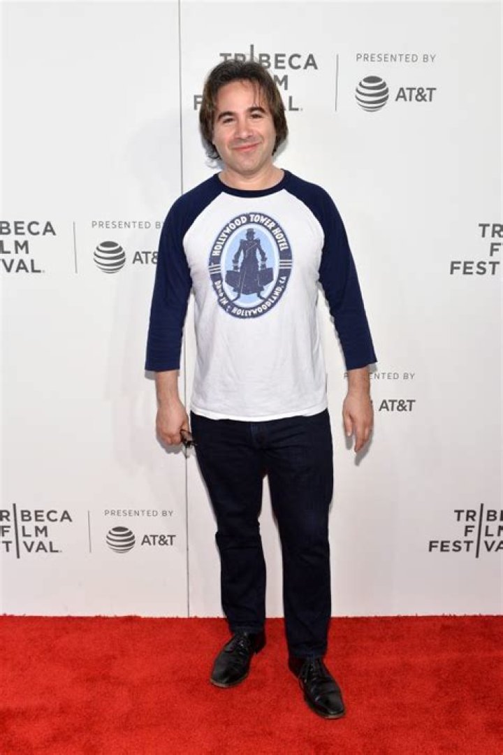 Brad Kane Net Worth, Income, Salary, Earnings, Biography