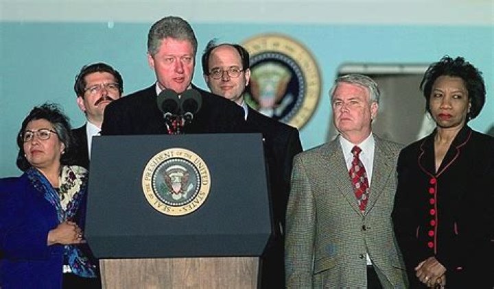 Brad Sherman Net Worth