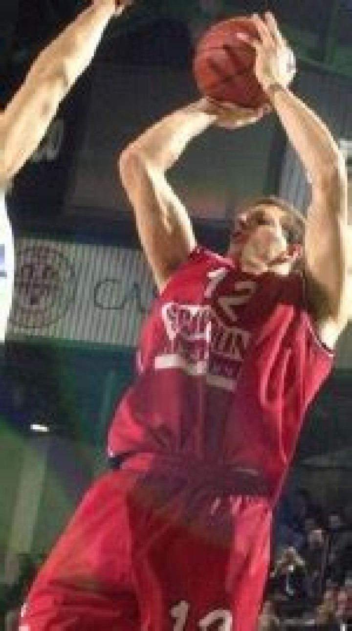 Brad Traina’s biography, net worth, fact, career, awards and life story