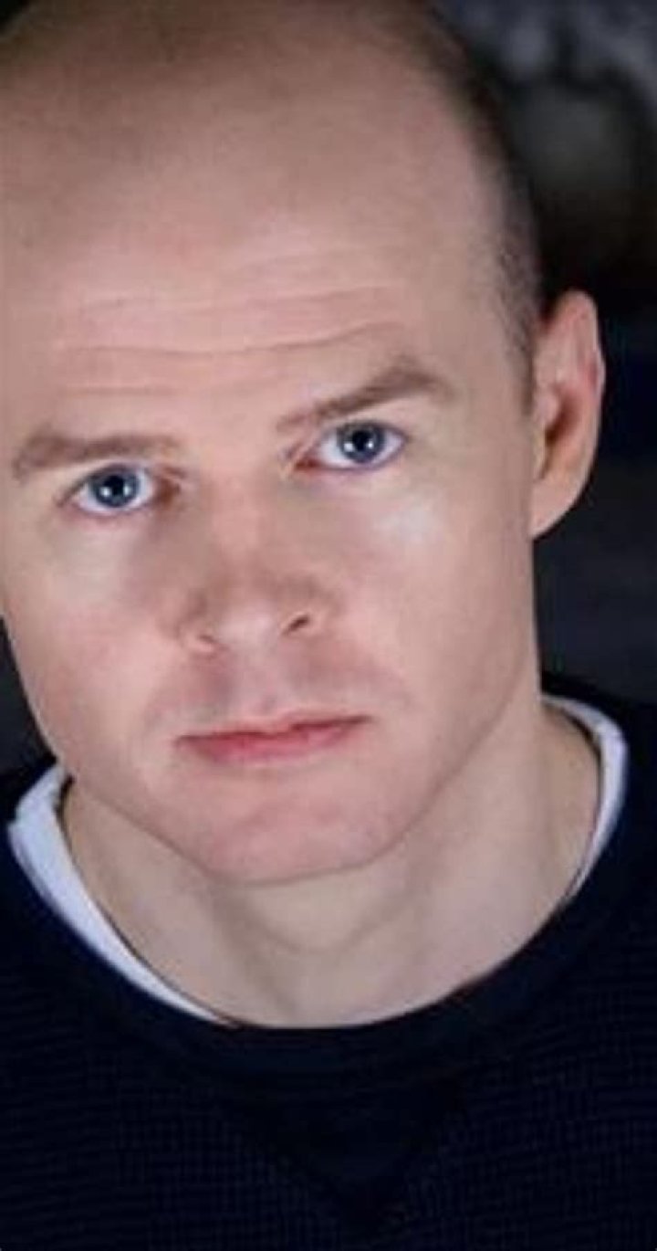 Bradley Sawatzky Height, Weight, Net Worth, Age, Birthday, Wikipedia, Who, Nationality, Biography