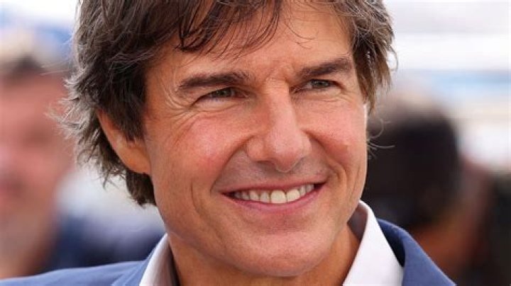 Brady Morningstar’s biography, net worth, fact, career, awards and life story