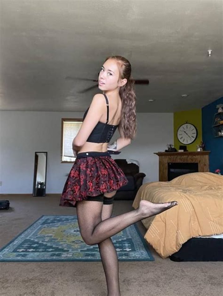 Brandibraids Height, Weight, Net Worth, Age, Birthday, Wikipedia, Who, Nationality, Biography