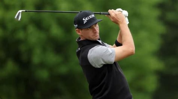 Brandon Matthews Net Worth