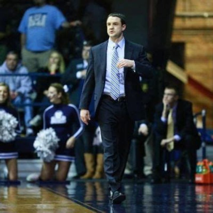 Brandon Miller Kids- Meet Mason Allen And Michael David | Family & Wife