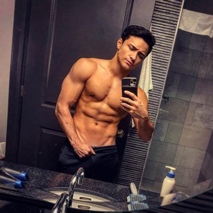 Brandon Perea Relationship, Affairs, Girlfriend, Net Worth, Salary, Height, Age, Facts, Wiki, Bio