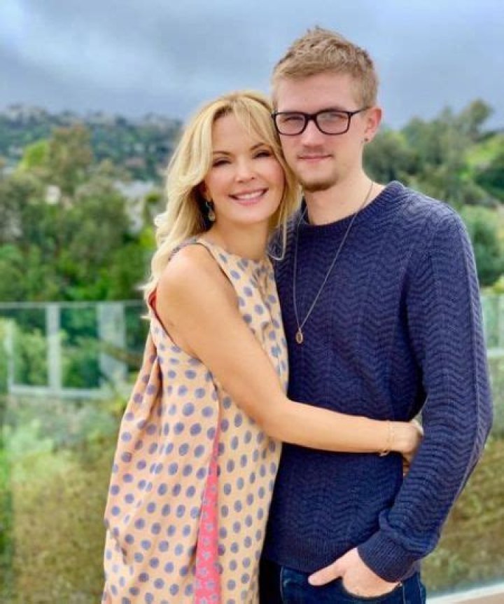 Brandy Ledford Married, Husband, Children, Net Worth, Salary, Height, Age, Facts, Wiki-Bio