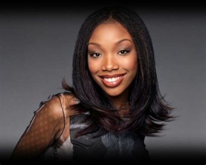 Brandy Lopez Net Worth