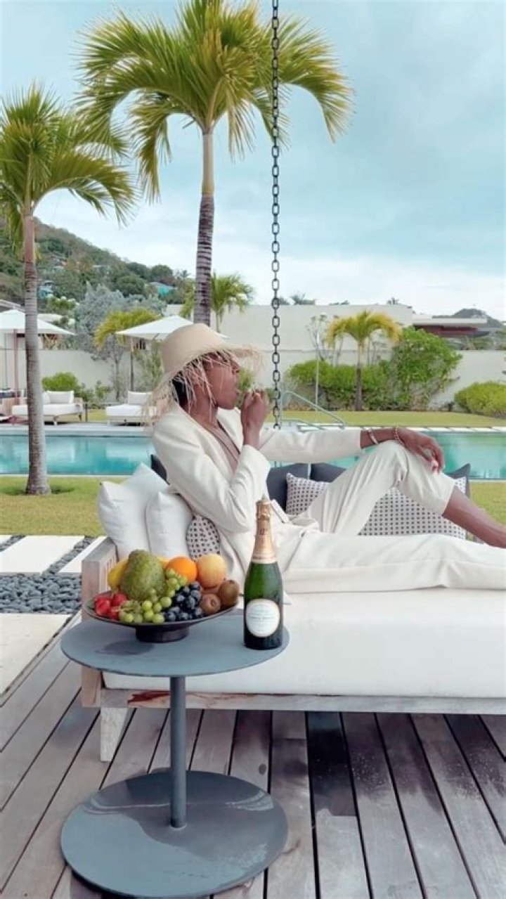 Braylen Brooks Net Worth