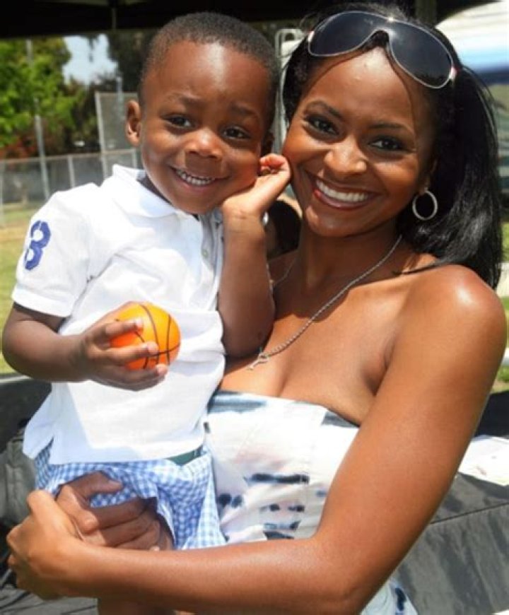 Braylon Howard Height, Weight, Net Worth, Age, Birthday, Wikipedia, Who, Instagram, Biography