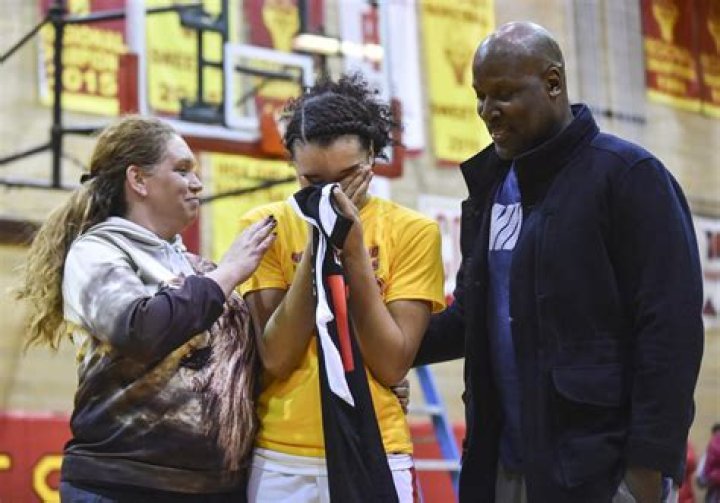 Brea Beal Has A Family Inspiration From Kevin Beal and Nicole Adamson