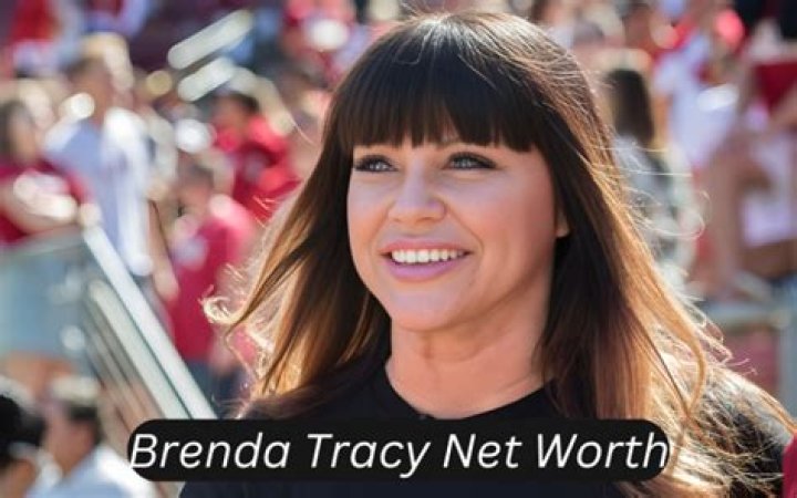 Brenda Tracy Height, Weight, Net Worth, Age, Birthday, Wikipedia, Who, Instagram, Biography