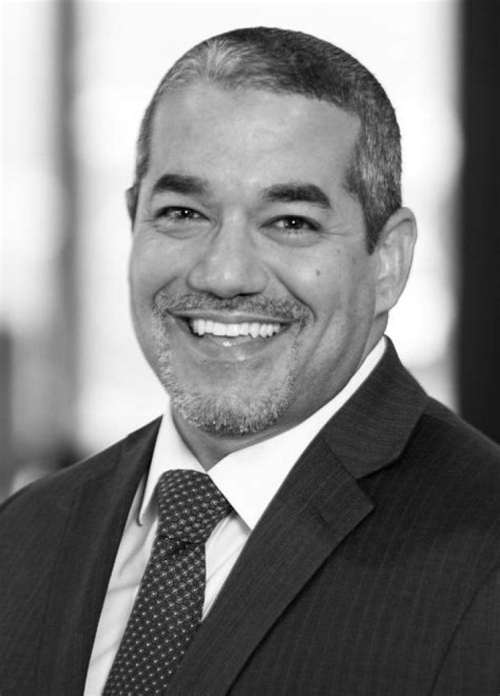 
Brent Brown Age, Facts, Wikipedia, Who, Nationality, Biography 