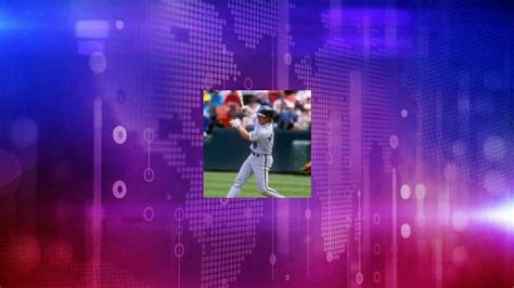 Bret Barberie Net Worth