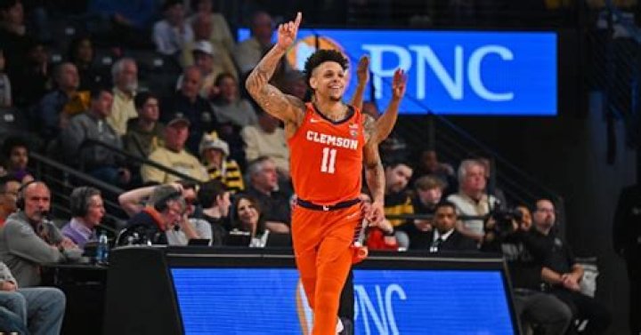 Brevin Galloway Height, Weight, Net Worth, Age, Birthday, Wikipedia, Who, Nationality, Biography