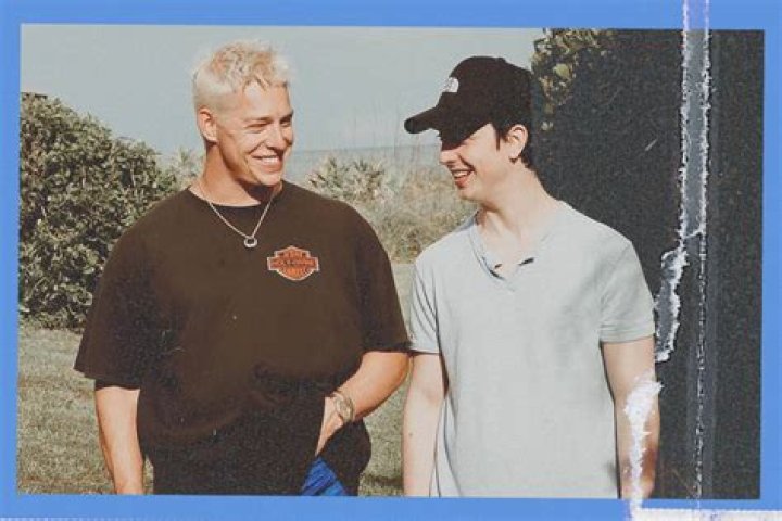 
Brevin Kim Family Background- Who Are His Parents? Net Worth & Earnings Of Artist 