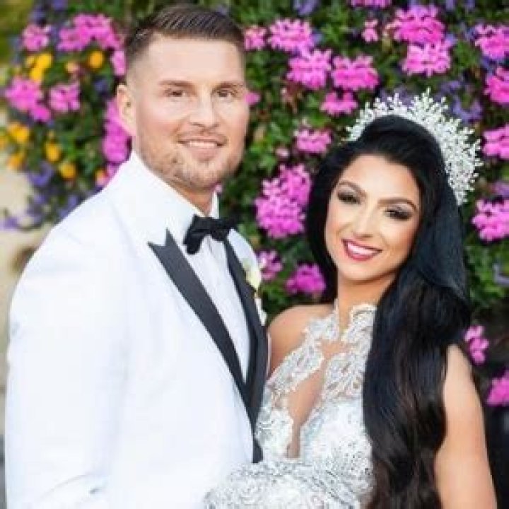 Bria Martone Height, Weight, Net Worth, Age, Birthday, Wikipedia, Who, Instagram, Biography