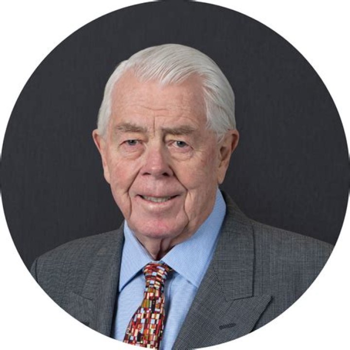 
Brian Alexander Walsh Age, Birthday, Wikipedia, Who, Nationality, Biography 