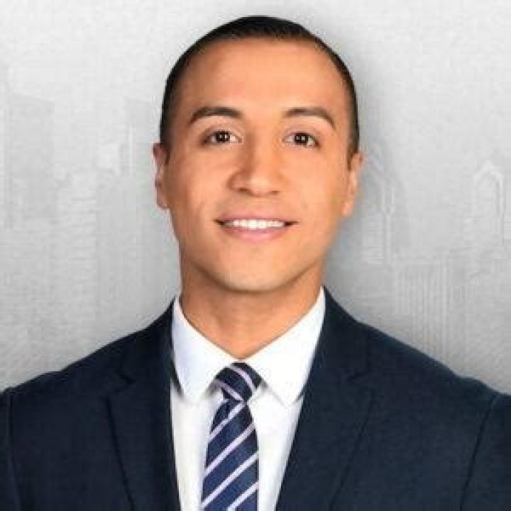 Brian Andrew Mendoza Net Worth