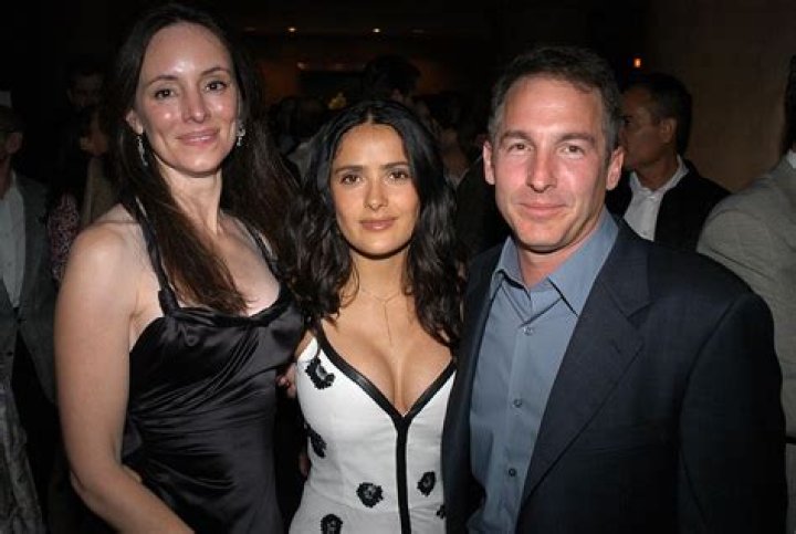 Brian Benben Net Worth