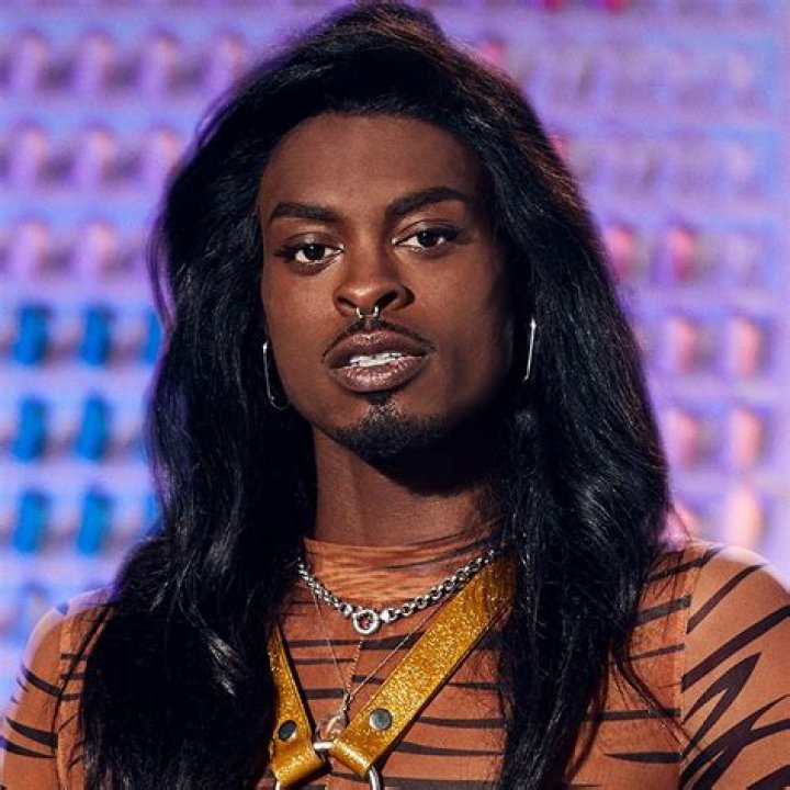 
Brian ‘Bones’ Jones Height, Weight, Net Worth, Age, Birthday, Wikipedia, Who, Nationality, Biography 