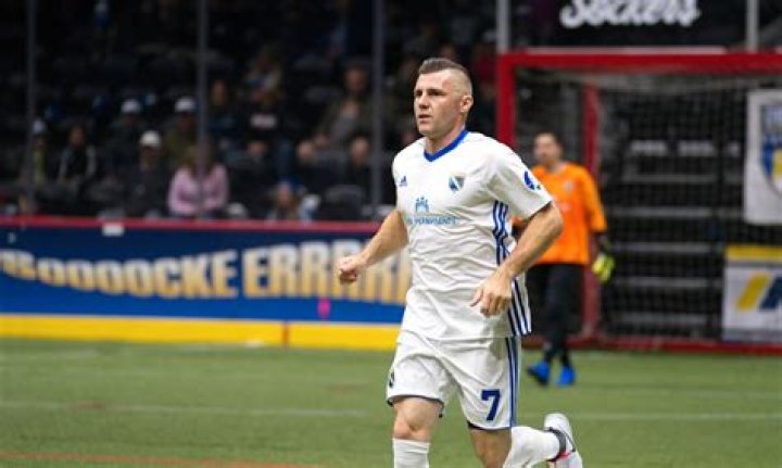 Brian Farber Net Worth