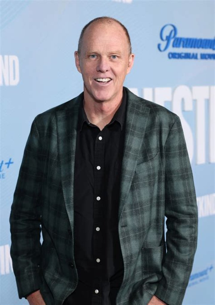 Brian Helgeland