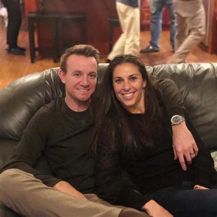 Brian Hollins Height, Weight, Net Worth, Age, Birthday, Wikipedia, Who, Nationality, Biography