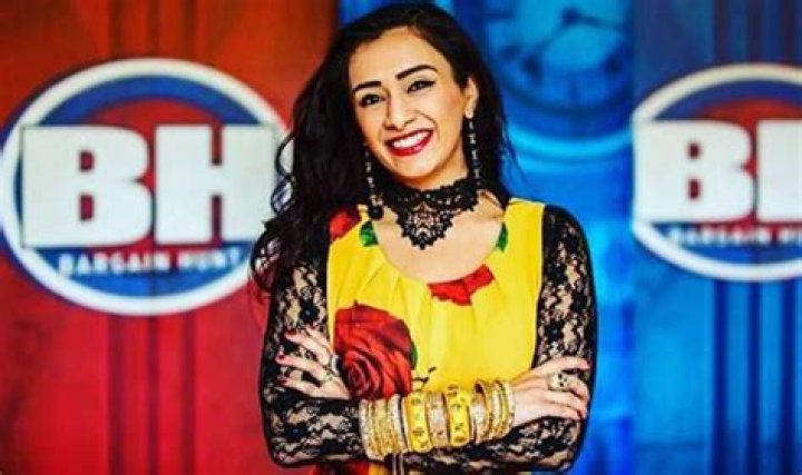 
Brian Hsu Irvine Age, Birthday, Wikipedia, Who, Nationality, Biography 