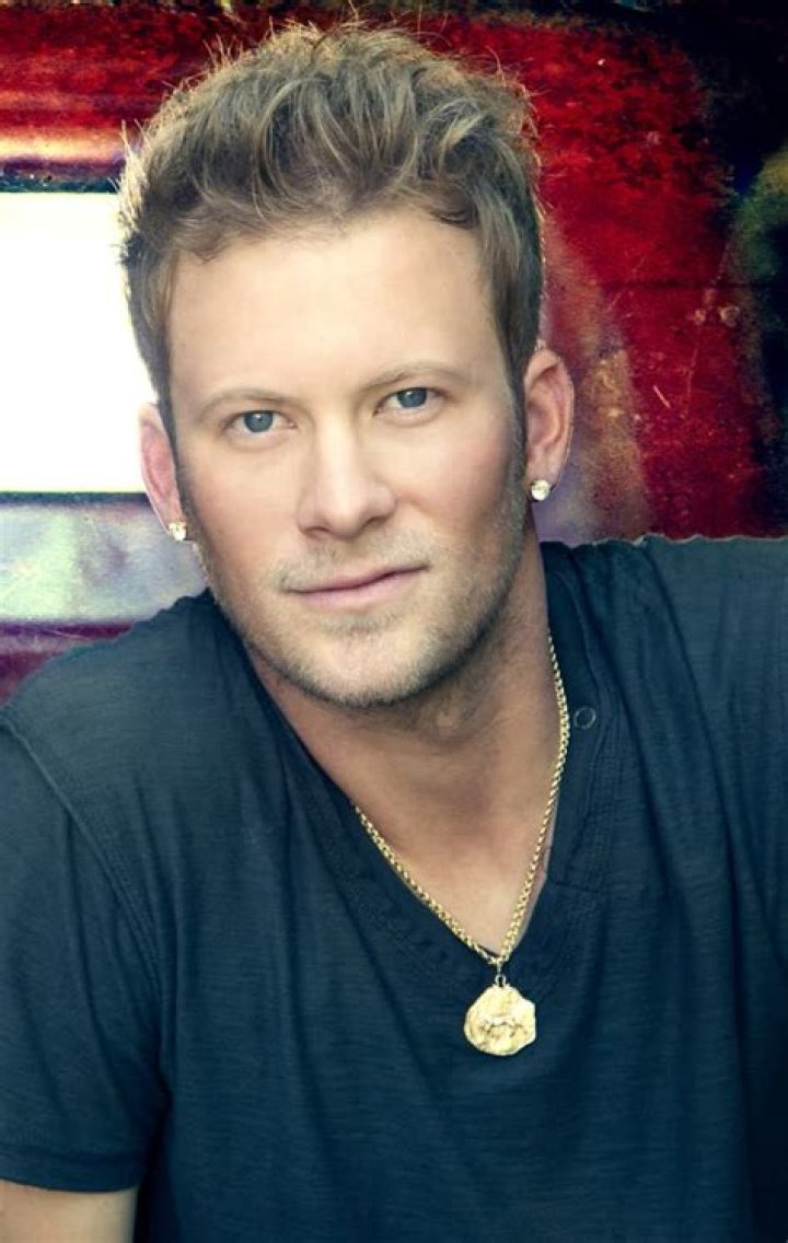 Brian Kelley Height, Weight, Net Worth, Age, Birthday, Wikipedia, Who, Nationality, Biography