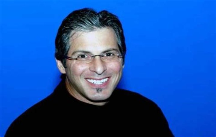 
Brian Prout Height, Weight, Net Worth, Age, Birthday, Wikipedia, Who, Nationality, Biography 