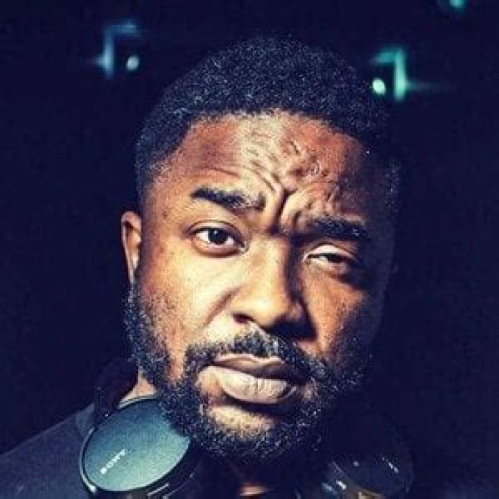 Brian Simpson Net Worth