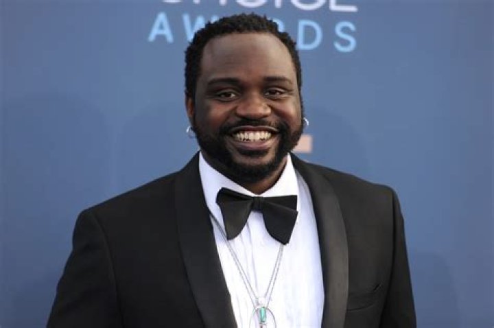 Brian Tyree Henry Net Worth: What Is Brian Tyree Henry’s Net Worth?