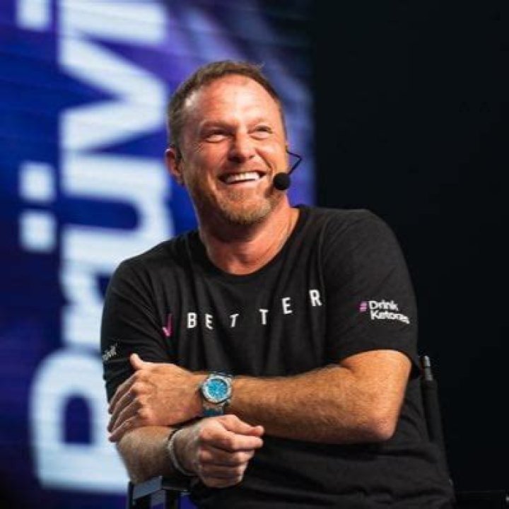 Brian Underwood Net Worth