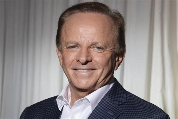 Brian Walsh (ice hockey)